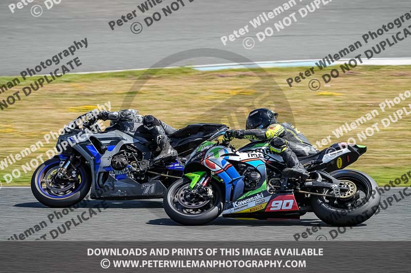enduro digital images;event digital images;eventdigitalimages;mallory park;mallory park photographs;mallory park trackday;mallory park trackday photographs;no limits trackdays;peter wileman photography;racing digital images;trackday digital images;trackday photos